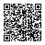 C&oacute;digo QR con el enlace al titular Diez inicia los contactos para conseguir 
