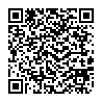 C&oacute;digo QR con el enlace al titular JosÃ© MarÃ­a Manzanares, un 'bad boy' que quita el hipo de la mano de Dolce&Gabbana
