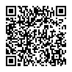 C&oacute;digo QR con el enlace al titular Rajoy habla con Herrera y dice no estar 
