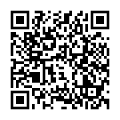 C&oacute;digo QR con el enlace al titular Fabra abandonarÃ¡ la Presidencia del PP valenciano