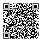 C&oacute;digo QR con el enlace al titular Nadal inicia la dÃ©cima conquista de ParÃ­s imponiÃ©ndose sin problemas a Halys