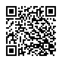 C&oacute;digo QR con el enlace al titular El Programa de Desarrollo Rural de la Comunidad pretende poner en valor todos los recursos de la zona del Teleno
