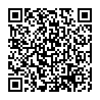 C&oacute;digo QR con el enlace al titular Alba Carrillo despide su solterÃ­a en Salamanca antes de casarse con Feliciano LÃ³pez