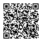 C&oacute;digo QR con el enlace al titular En una de cada cuatro casas de Castilla y LeÃ³n se vive en el umbral de la pobreza