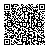 C&oacute;digo QR con el enlace al titular La respuesta del ministro de Industria a Herrera: 