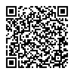 C&oacute;digo QR con el enlace al titular JosÃ© MarÃ­a Manzanares, un 'bad boy' que quita el hipo de la mano de Dolce&Gabbana