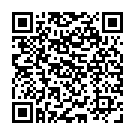 C&oacute;digo QR con el enlace al titular InformaciÃ³n y opiniÃ³n polÃ­tica