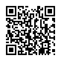 C&oacute;digo QR con el enlace al titular Security Forum Barcelona