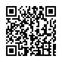 C&oacute;digo QR con el enlace al titular V Jornada Anual del Foro de la Gobernanza de Internet