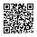 C&oacute;digo QR con el enlace al titular Bono 4 Sesiones Belleza ojos:bolsas,ojeras - 149,00 â‚¬