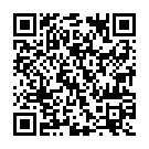 C&oacute;digo QR con el enlace al titular CLAUSURA DEL XXVII MEMORIAL ÃNGEL BARJA - CONCIERTO DEL CORO CAPELLA LAUDA Y CAPILLA CLÃSICA DE LEÃ“N - 17 DE MAYOÂ´15