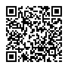C&oacute;digo QR con el enlace al titular Ã‰ramos pocos y... pariÃ³ Herrera