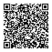 C&oacute;digo QR con el enlace al titular II Open Day Sector Turismo