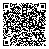 C&oacute;digo QR con el enlace al titular Jornada FinanciaciÃ³n Enisa