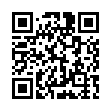 C&oacute;digo QR con el enlace al titular CONVOCATORIA PREMIO LEON&Eacute;S EN EL EXTRANJERO
