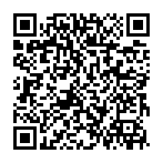 C&oacute;digo QR con el enlace al titular IU obtendrÃ­a diputado provincial si la Junta Electoral reconoce a su coaliciÃ³n En ComÃºn