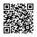 C&oacute;digo QR con el enlace al titular Â«La violetaÂ» dice adiÃ³s a los Martes RomÃ¡nticos