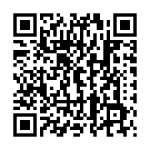 C&oacute;digo QR con el enlace al titular InscripciÃ³n al Servicio de ConciliaciÃ³n Familiar y Laboral 2015 â€œCon tu tiempoâ€