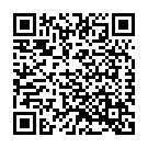 C&oacute;digo QR con el enlace al titular Crece conmigo 2015