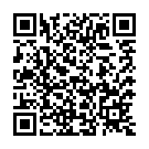 C&oacute;digo QR con el enlace al titular Subvenciones nominativas para actividades deportivas en el ejercicio 2015