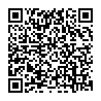 C&oacute;digo QR con el enlace al titular USE arrebata Rimor al Partido Popular  y CoaliciÃ³n por el Bierzo hace lo propio en San EstÃ©ban