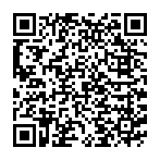 C&oacute;digo QR con el enlace al titular Eduardo FernÃ¡ndez. Efectivamente, el ministro Soria, agente electoral contrario