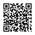 C&oacute;digo QR con el enlace al titular AquÃ­ no hay quien&hellip;gobierne