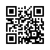 C&oacute;digo QR con el enlace al titular Los Otrora llevarÃ¡n este aÃ±o su Vencejo de Oro hasta Casa Palmero