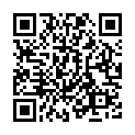 C&oacute;digo QR con el enlace al titular Municipalia 2015