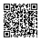 C&oacute;digo QR con el enlace al titular Que NO!