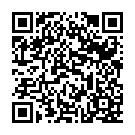 C&oacute;digo QR con el enlace al titular 'Juntos somos mÃ¡s fuertes que la Esclerosis MÃºltiple'