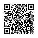 C&oacute;digo QR con el enlace al titular Cielos despejados y temperaturas al alza
