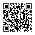 C&oacute;digo QR con el enlace al titular La fotografÃ­a vintage vuelve a LeÃ³n