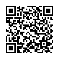 C&oacute;digo QR con el enlace al titular El Santo Grial de Jesucristo en LeÃ³n