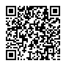 C&oacute;digo QR con el enlace al titular Casillas, claro y rotundo: 