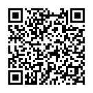 C&oacute;digo QR con el enlace al titular Ã‰ramos pocos y... pariÃ³ Herrera