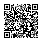 C&oacute;digo QR con el enlace al titular Castilla y LeÃ³n, Territorio Cervecero