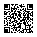 C&oacute;digo QR con el enlace al titular Veintisiete de mayo