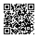 C&oacute;digo QR con el enlace al titular Ahora lo ves, ahora no lo ves