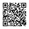 C&oacute;digo QR con el enlace al titular Emilia Villanueva (d) candidata oficiosa para diputada provincial