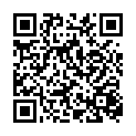C&oacute;digo QR con el enlace al titular El beneficio obtenido por el Ãºltimo libro de poemas de GarcÃ­a TerrÃ³n va a Manos Unidas y a AECC