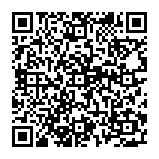 C&oacute;digo QR con el enlace al titular Izquierda Unida de San AndrÃ©s del Rabanedo pide el apoyo de la ciudadanÃ­a del municipio que ha confiado en su labor