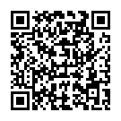 C&oacute;digo QR con el enlace al titular AARÃ“N RIBAS, Ã“RGANO - CATEDRAL DE LEÃ“N 21.05.15 - FRAGMENTOS EN VÃDEO DEL CONCIERTO