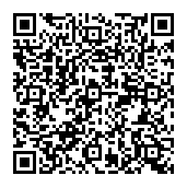 C&oacute;digo QR con el enlace al titular Web con recursos para Emprender