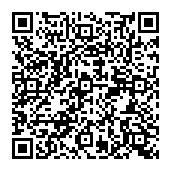 C&oacute;digo QR con el enlace al titular El ComitÃ© CientÃ­fico aprueba siete comunicaciones al Congreso sobre Gil y Carrasco