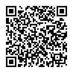 C&oacute;digo QR con el enlace al titular Los dirigentes del PP se inclinan por que Herrera continÃºe al frente de la Junta
