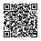 C&oacute;digo QR con el enlace al titular UPL no formarÃ¡ parte de ningÃºn gobierno de una Comunidad en la que no cree