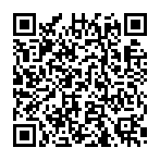 C&oacute;digo QR con el enlace al titular El ComitÃ© CientÃ­fico aprueba siete comunicaciones al Congreso sobre Gil y Carrasco