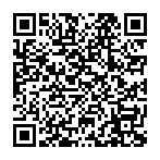 C&oacute;digo QR con el enlace al titular Un grupo de investigaciÃ³n de la ULE desarrolla un novedoso sistema para el envasado de queso
