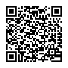 C&oacute;digo QR con el enlace al titular Steve Smyth presenta hoy su nuevo disco en el Musac